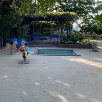 小根尾児童公園 - 投稿画像2