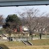 宮城ゆうゆう公園トイレ - トップ画像