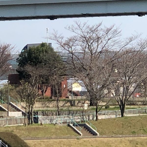 宮城ゆうゆう公園トイレ - おすすめ画像