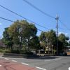 とんがり山中央公園 - トップ画像