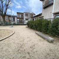 川田欠ノ上 - 投稿画像3