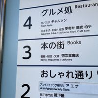 啓文堂書店三鷹店 - 投稿画像1