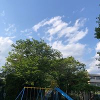 永田公園 - 投稿画像2