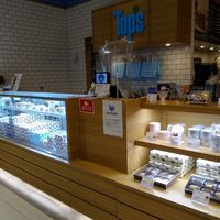 トップスキーズカフェ　Tops KEY'S CAFE  アピタテラス横浜綱島店 - 投稿画像2