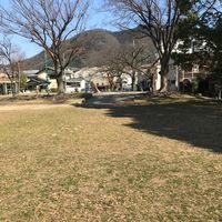 甲ノ辻 - 投稿画像0