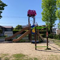ゆりのき公園 - 投稿画像1