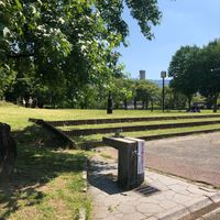 大中公園 - 投稿画像2
