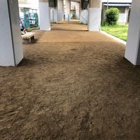 蔵ノ町公園 - 投稿画像2