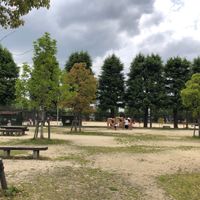 一乗寺公園 - 投稿画像2