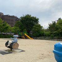 春日わんぱく公園 - 投稿画像0