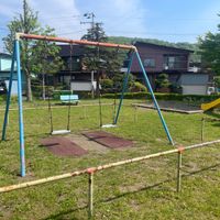 港北1丁目公園 - 投稿画像2