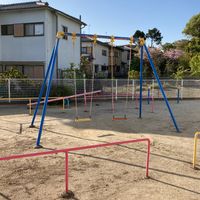 小泉希望ヶ丘児童公園 - 投稿画像2