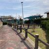 学園南三丁目街区公園 - トップ画像
