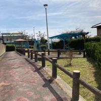 学園南三丁目街区公園 - 投稿画像0