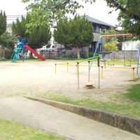 砂原街区公園 - 投稿画像0