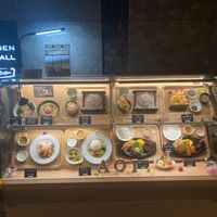 AOI GARDEN FOOD HALL - 投稿画像2