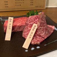 肉の奴隷 - 投稿画像2