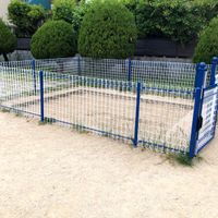 豊中南児童公園 - 投稿画像1