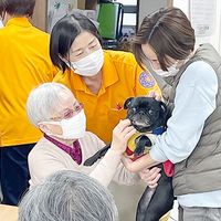 株式会社陽明　ほっとホーム - 投稿画像1