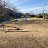 西千代ヶ丘一丁目第1号街区公園 - トップ画像