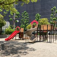 だいのき公園 - 投稿画像0
