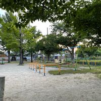 坂部公園 - 投稿画像2