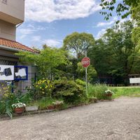 山田下公園 - 投稿画像0