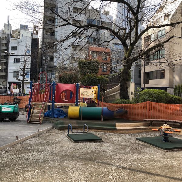 網代公園 - トップ画像