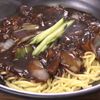 一釜(ハンガマ)食堂 - トップ画像