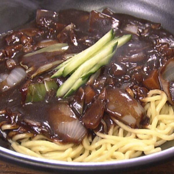 一釜(ハンガマ)食堂 - おすすめ画像