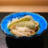 日本料理いまい - 投稿画像2