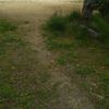 松風台児童公園 - トップ画像