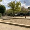 こすも公園 - トップ画像