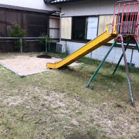 北山田第1幼児公園 - 投稿画像3