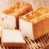 おりひめandoひこぼし(オリヒメトヒコボシ) - トップ画像
