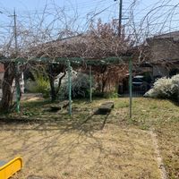 尼塚第3幼児公園 - 投稿画像3