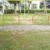 泉原第6号児童公園 - 投稿画像2