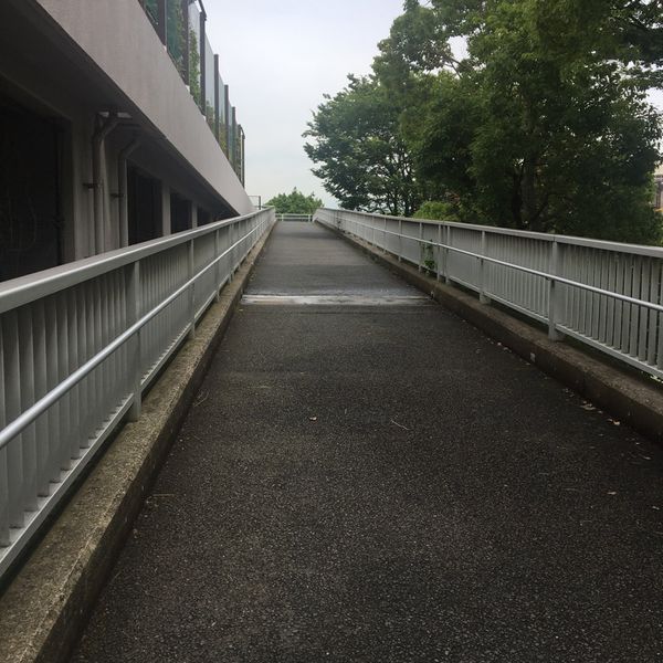元宮さわやか公園 - トップ画像