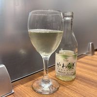 北極星 ルクア大阪店（ホッキョクセイ） - 投稿画像3