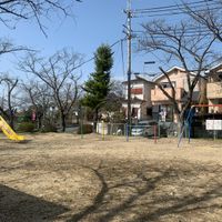 尼塚第10幼児公園 - 投稿画像3