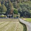 八幡神社 - トップ画像