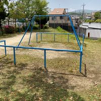 富雄川西一丁目2号街区公園 - 投稿画像2