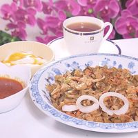 Ryu Cafe and Curry（リューカフェアンドカレー） - 投稿画像0