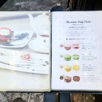 Q-pot CAFE. 表参道本店(キューポットカフェ) - 投稿画像2