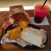 TACO RiCO (タコリッコ) 麻布十番店 - 投稿画像0