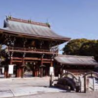 真清田神社（マスミダジンジャ） - 投稿画像3