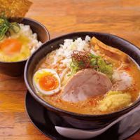 RAMEN 光鶏（ヒカリドリ） - 投稿画像1