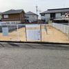 四条大路二丁目街区公園 - トップ画像