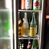 虎ノ門 肉と日本酒 - トップ画像