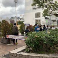 新京極 - 投稿画像1